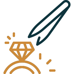 Thay trang hột icon